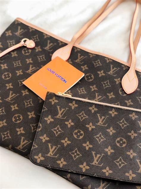 knockoff louis vuitton|best Louis Vuitton knockoff wallets.